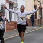 Última fase de las inscripciones de la Primera San Silvestre de Cañada Rosal